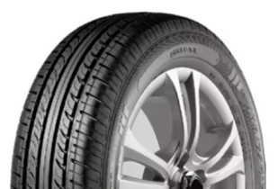 Fortune FSR-801 195/70R14 91H - Opony letnie - miniaturka - grafika 1