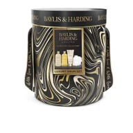 Zestawy kosmetyków damskich - Baylis & Harding Sweet Mandarin & Grapefruit zestaw kosmetyczny Ultimate - miniaturka - grafika 1