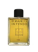 Wody i perfumy damskie - Pro Fvmvm Roma Dvlcis In Fvndo - miniaturka - grafika 1