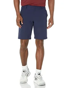 Under Armour Mens Shorts Men's Ua Tech™ szorty, MDN, 1350071-410, 30 - Spodenki damskie - miniaturka - grafika 1