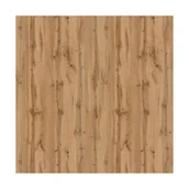 Blaty meblowe i parapety okienne - Blat kuchenny laminowany miodowy dąb Delinia 5901171281104 - miniaturka - grafika 1