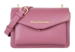 VALENTINO Violet Flap Bag Camelia, Camelia, jeden rozmiar - Torebki damskie - miniaturka - grafika 1