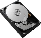 Dyski serwerowe - DELL 3K30N-RFB dysk twardy 1,2 TB 10000 RPM 2.5" SAS - miniaturka - grafika 1