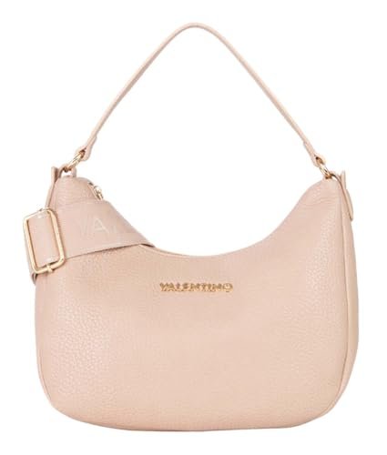 VALENTINO Blossom Re Shoulder Bag beżowy, beżowy, jeden rozmiar