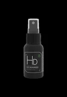 Środki do prania - Sneaker LAB - Hat Deodorizer 50ml - miniaturka - grafika 1