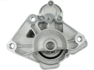 Rozruszniki - Rozrusznik As-pl S0699S - miniaturka - grafika 1