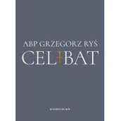 Religia i religioznawstwo - Celibat - miniaturka - grafika 1