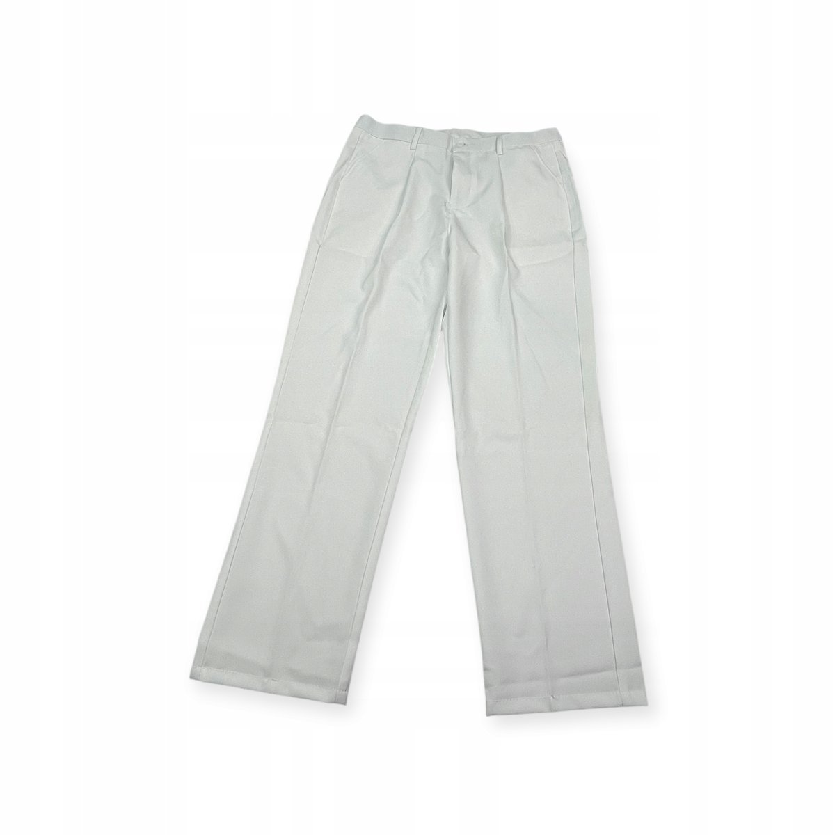 Eleganckie spodnie damskie Old Money L