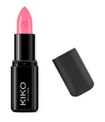 Szminki - KIKO Milano Smart Fusion Lipstick Pomadka do Ust 419 - miniaturka - grafika 1