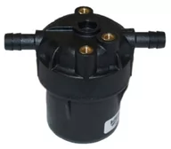 Filtry paliwa - Japanparts Filtr paliwa JAPANPAR FO-GAS4S JAPANPAR FO-GAS4S - miniaturka - grafika 1