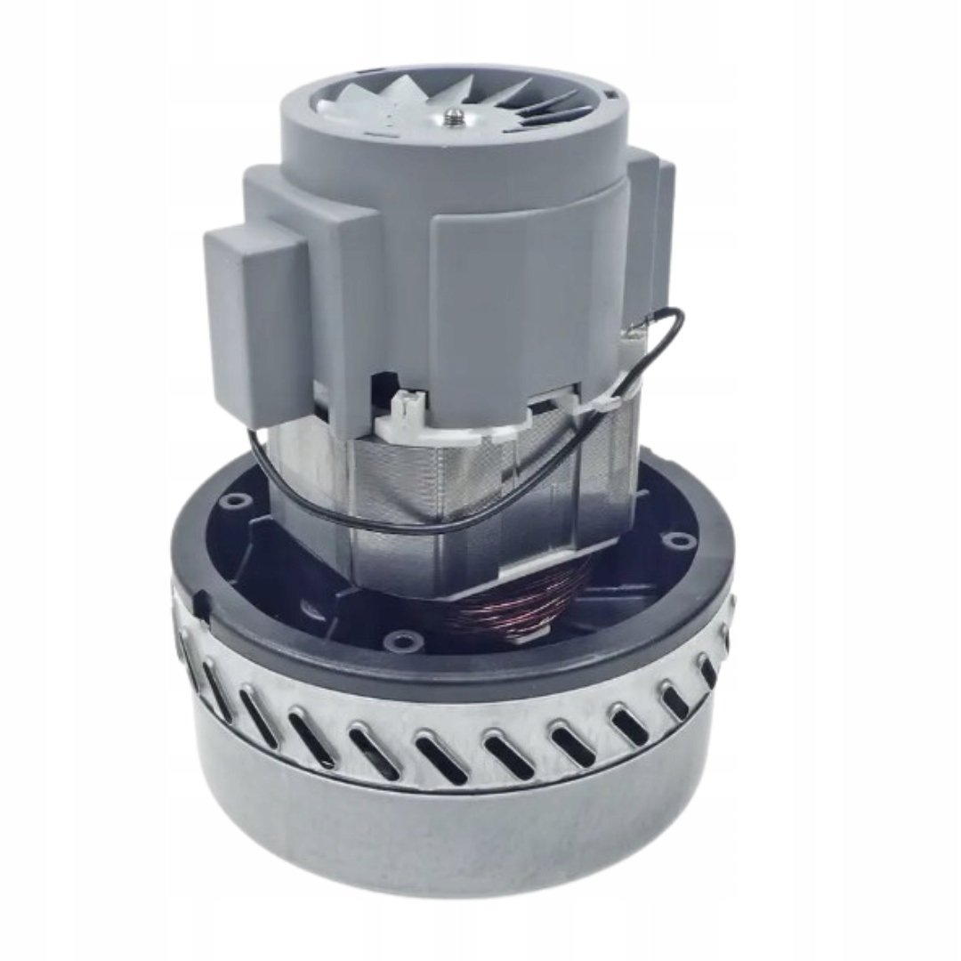 Silnik Ametek 1200W do odkurzacza Starmix Gs 2078 Pz Gs 3078 Pz