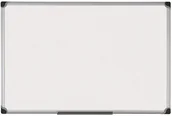 Tablice i flipcharty - Bi-Office Tablica suchościeralna magnetyczna 40X30CM PROFESSIONAL GMA4307170 - miniaturka - grafika 1