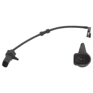 Czujnik FEBI BILSTEIN 45234 4H0615121H - Czujniki - miniaturka - grafika 1