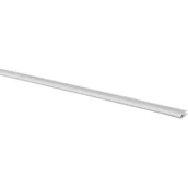 Uszczelnienia - PURE Uszczelka do kabiny prysznicowej - miniaturka - grafika 1