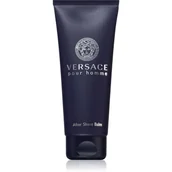 Kosmetyki do golenia - Versace Pour Homme M) asb 100ml - miniaturka - grafika 1