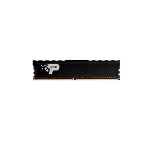 Patriot 8GB PSP48G266681H1 - Pamięci RAM - miniaturka - grafika 1