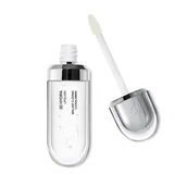 Błyszczyki do ust - KIKO Milano 3D Hydra błyszczyk do ust 01, 6,5 ml - miniaturka - grafika 1