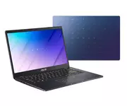 Laptopy - Asus N4020/4/256 E410MA-EK1284 - miniaturka - grafika 1