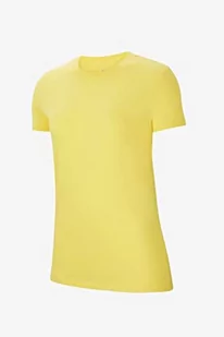 Nike Damska koszula polo Park20 - Koszule damskie - miniaturka - grafika 1