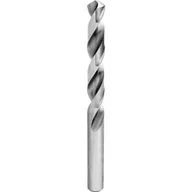 Wiertła - Wiertło do metalu szlifowane 8,5 mm Condor - miniaturka - grafika 1
