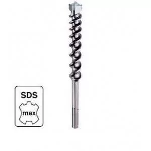 Makita WIERTŁO Z UCHWYTEM SDS MAX 28X570/450 MM M-D34067 - Wiertła - miniaturka - grafika 2