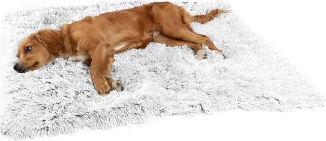 Trixie BEST FRIENDS KOC 75x100cm FROST