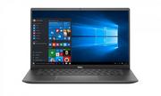 Laptopy - Dell Vostro 5402 i5-1135G7 16GB 512GB Intel Iris XE 14,0 W10Pro 3Y +mysz WM126 - miniaturka - grafika 1