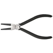 Pozostałe narzędzia ogrodowe - NEO Szczypce 01-096 - miniaturka - grafika 1