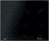 Płyty elektryczne do zabudowy - Teka IZC 63320 MPS 7200 W Płyta indukcyjna - miniaturka - grafika 1