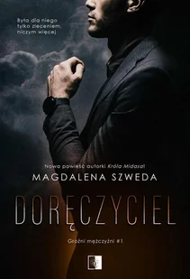 NieZwykłe Doręczyciel - E-booki - romanse - miniaturka - grafika 1