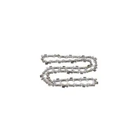 Akcesoria do urządzeń ogrodniczych - ŁAŃCUCH DO PIŁY 14" KD11950 - miniaturka - grafika 1