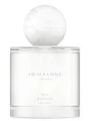 Wody i perfumy damskie - Jo Malone, Silk Blossom Cologne, Woda kolońska, 50ml - miniaturka - grafika 1