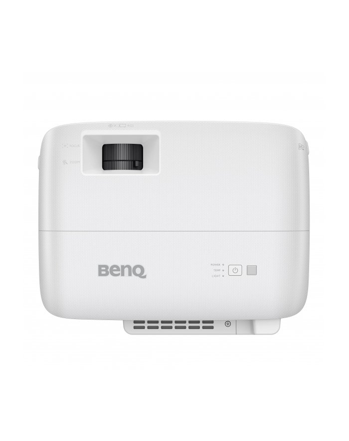 Benq MH560C 9H.JRF77.1NE