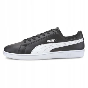 Sneakersy Puma Up 38,5 - Sneakersy męskie - miniaturka - grafika 1