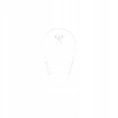 Słuchawki - XO BS17 Białe - miniaturka - grafika 1