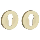 Szyldy i rozety - Rozeta SCHAFFNER 5907467760384 - miniaturka - grafika 1