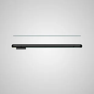 Nillkin CP+PRO ultracienkie szkło hartowane na cały ekran z ramką 0,2 mm 9H Google Pixel 6 czarny - Szkła hartowane na telefon - miniaturka - grafika 12