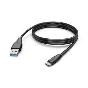 Hama 00183343 001833430000 - Kable USB - miniaturka - grafika 4