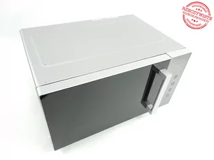 Kuchenka mikrofalowa RUSSELL HOBBS RHEM2301S - AGD OUTLET - miniaturka - grafika 2