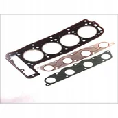 Układ chłodzenia - akcesoria - ELRING Zestaw uszczelek, głowica cylindrów 776.726 - miniaturka - grafika 1