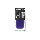 Lakiery do paznokci - Vipera Vamp 35 5.5ml - miniaturka - grafika 1