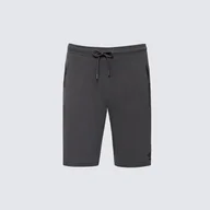 Spodenki męskie - UMBRO SZORTY HOLTON - miniaturka - grafika 1