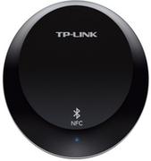 Patchcordy - TP-LINK Odbiornik muzyczny TP-Link HA100 Bluetooth HA100 - miniaturka - grafika 1