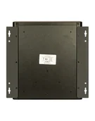 Obudowy komputerowe - InterTech IP60 Super mała Czarny (88887372) - miniaturka - grafika 1