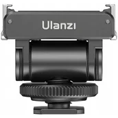 Akcesoria do kamer sportowych - Adapter ULANZI CA22 do Dji Action 3/4 - miniaturka - grafika 1