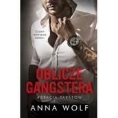 Romanse - oblicze gangstera. bracia tarasow - miniaturka - grafika 1