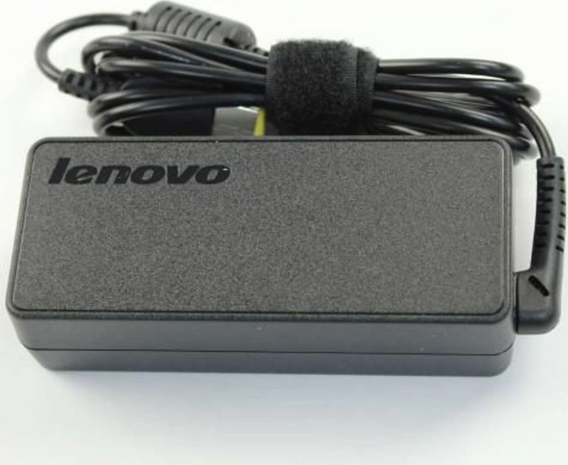 Zasilacz do laptopa Lenovo ADLX45NCC3A 20V2.25A adapCMN - 36200610