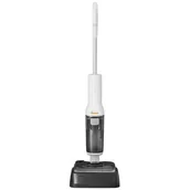 Odkurzacze pionowe - Odkurzacz ROBOROCK F25 RT Morph C - miniaturka - grafika 1