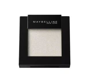 Maybelline Color Sensational Cień Vanilla Fantasy - Cienie do powiek - miniaturka - grafika 1