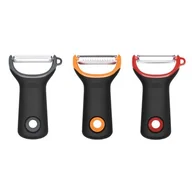 Pozostałe akcesoria kuchenne - OXO - Good Grips OXO Good Grips - miniaturka - grafika 1